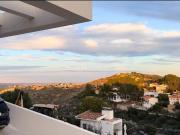 Casa en venta en Torrent, Cumbres de Calicanto. CHALET...