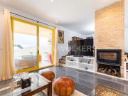 Casa en venta en Torrent, Cumbres de Calicanto. Diseño...