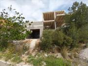 Casa en venta en Torrent, Cumbres de Calicanto....