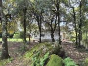 Casa en venta en Torrent, Cumbres de Calicanto. VILLA A...