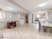 Casa en venta en Torrent, El Molí. CASA MUY AMPLIA Y...