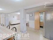 Casa en venta en Torrent, El Molí. CASA MUY AMPLIA Y...
