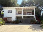 Casa en venta en Torrent, El Vedat Santa Apolonia. Casas.