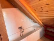 Casa en venta en Torrent, El Vedat Santa Apolonia....