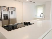 Casa en venta en Torrent, El Vedat Santa Apolonia....