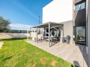 Casa en venta en Torrent, El Vedat Santa Apolonia....