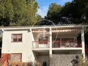 Casa en venta en Torrent, El Vedat Santa Apolonia....