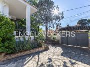 Casa en venta en Torrent, El Vedat Santa Apolonia....