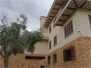 Casa en venta en Torrent, El Vedat Santa Apolonia. El...