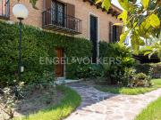 Casa en venta en Torrent, El Vedat Santa Apolonia....