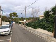 Casa en venta en Torrent, El Vedat Santa Apolonia....