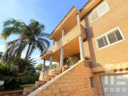 Casa en venta en Torrent, El Vedat Santa Apolonia....