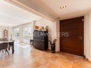 Casa en venta en Torrent, El Vedat Santa Apolonia. Lujo...