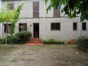 Casa rural en venta en calle Esglesia, Torrent Girona,...
