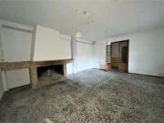 Casa en venta en Torrent, Monte Real. Casas.