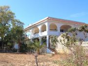 Casa en venta en Torrent, Monte Real. CHALET REFORMADO...