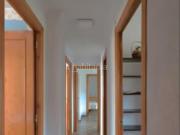 Casa en venta en Torrent, Polígono Mas del Jutge. Casa...