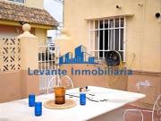 Casa en venta en Torrent, Polígono Mas del Jutge....
