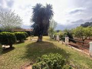 Casa en Venta en Torrent València
