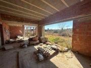 Casa en Venta en Torrent València