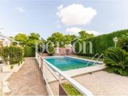 Casa en Venta en Torrent València