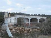 Casa en Venta en Torrent València