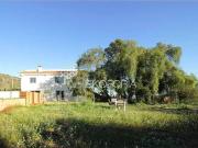 Casa en Venta en Torrent València