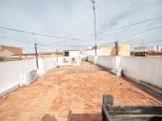 Casa en venta en Torrent, Valencia