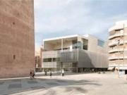 Casa en Venta en Torrent València