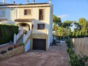 Casa en Venta en Torrent València