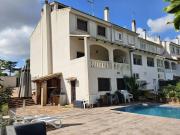 Casa en Venta en Torrent València