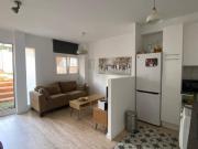 Casa en Venta en Torrent València