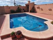 Casa en Venta en Torrent València