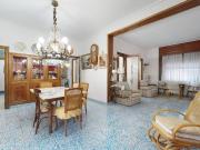 Casa en Venta en Torrent València