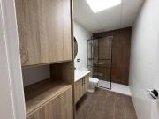 Casa en Venta en Torrent València