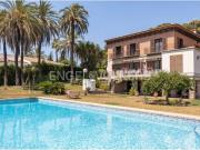 Casa en Venta en Torrent València