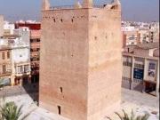 Casa en Venta en Torrent València
