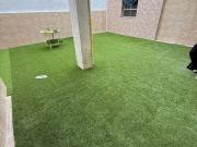 Casa en Venta en Torrent València