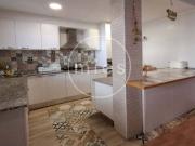 Casa en Venta en Torrent València