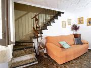 Casa en Venta en Torrent València