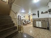 Casa en Venta en Torrent València