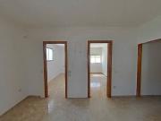 Casa en Venta en Torrent València