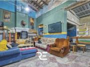 Casa en Venta en Torrent València