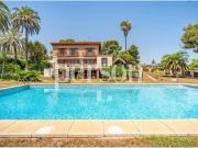 Casa en Venta en Torrent València