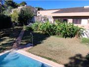 Casa en Venta en Torrent València