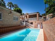 Casa en venta en Torrent, Zona Avenida Alta Auditorio....