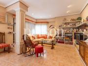 Casa en venta en Torrent, Zona Avenida Alta Auditorio....