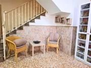 Casa en venta en Torrent, Zona la Ermita. CASA...