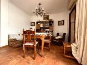 Casa en venta en Torrent, Zona la Ermita. ZONA CALLE...