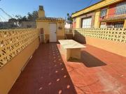 Casa en venta en Torrent, Zona Mas del Jutge